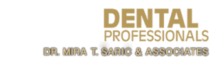 Dr M Sariclogo