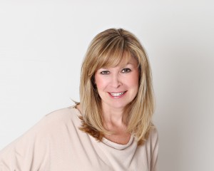 Hilda Campbell Pic