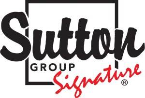 Sutton 2010 - White