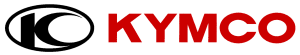 Vladimir Heilman K KYMCO (black logo & red name)