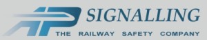 aps_logo2_400_78