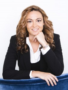 Lynda Zugec Pic