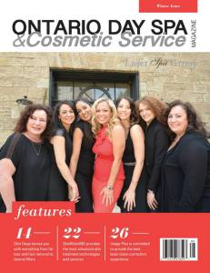 10171068_10154977538460537_6398672099358767339_n