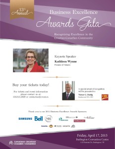 BEA2015_ WynneAd (3)