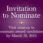 nominate_splash