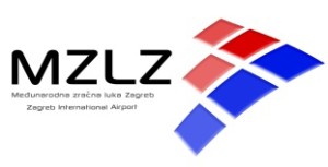 MZLZ