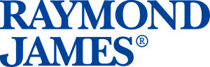 Raymond James