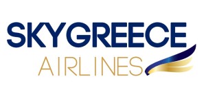 skygreece-logo-large