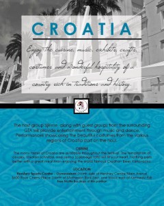 Croatia Ad 2015 - No Contact (2)