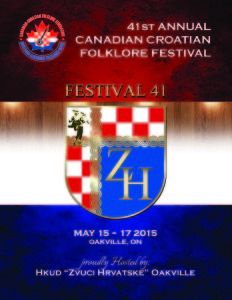 zvucifestivalpackagea 1