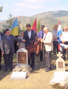 11165323_10153252468242184_647135204036662374_n