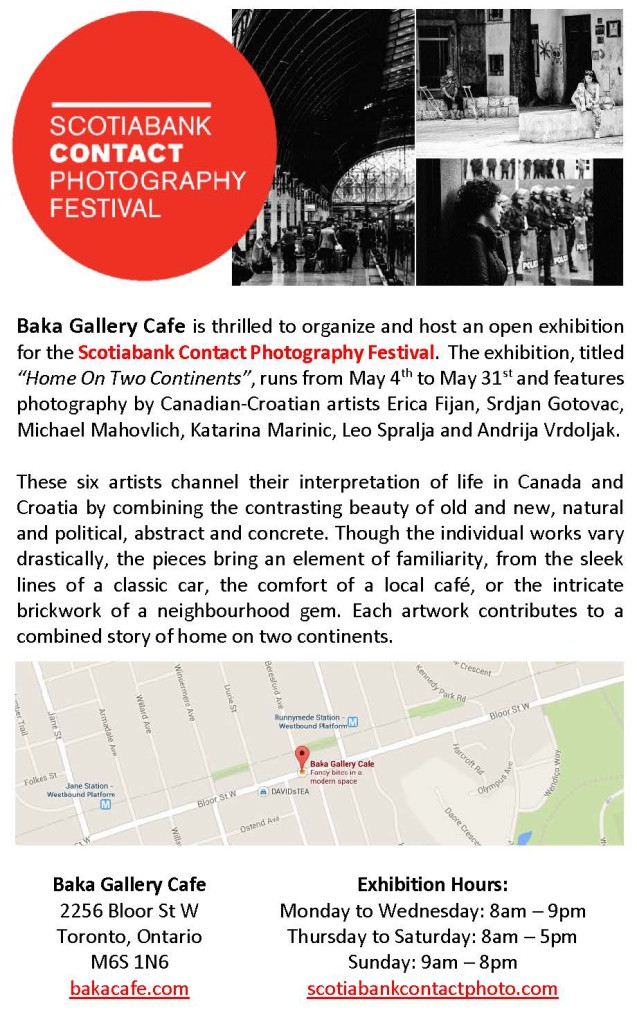 Photography Festival Email Announcement (2)