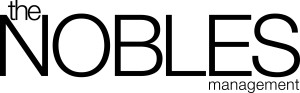 The Nobles