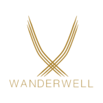 Wanderwell-Final-Logo copy (2)
