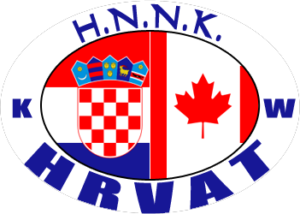 kwhrvatlogo