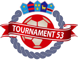 turnir53Logo