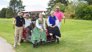 golf2016286