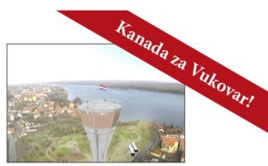 vukovarpic