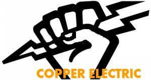 COPPER LOGO (2)