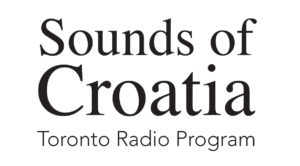 sounds of croatia