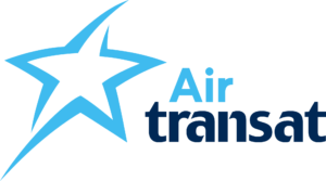 Air_Transat_Hor_RGB- Jan 2017 (2)