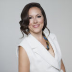 Annmarie Borosic-306 (2)