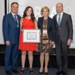 Awds2017_0344