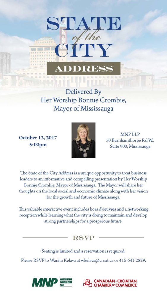 stateofthecityaddress