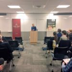 Mayor-Crombie-Address-Chamber