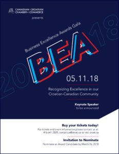 Tickets on Sale 2018 Web
