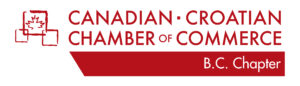 Chamber_BC_Red