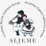Sljeme