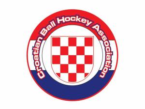 Croatian Ball Hockey Association