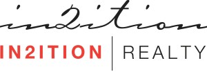 In2ition Realty (White) (2)