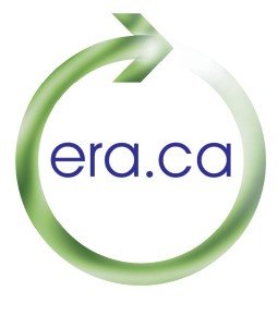 era1 (2)