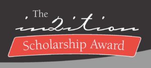 Award Logo