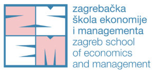 logo_zsem_new