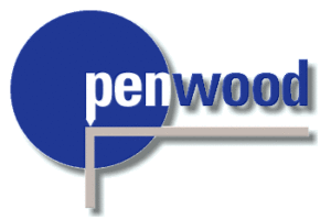 Penwood LOGO