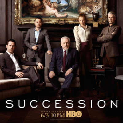 Succession