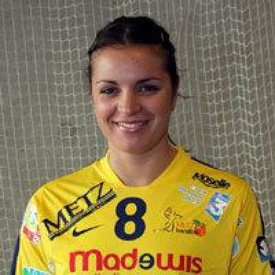 Ivana Lovrić