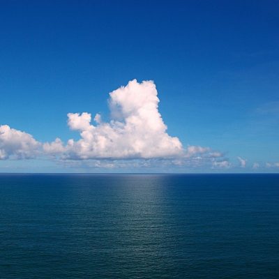 Ocean