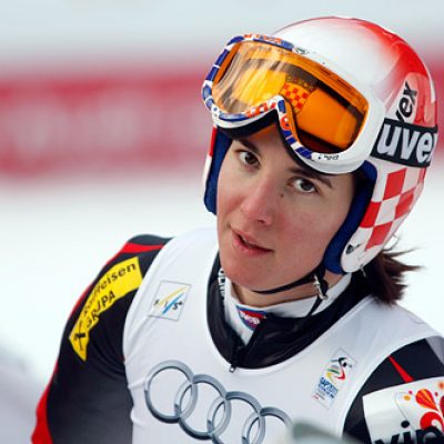 Sofija Novoselić
