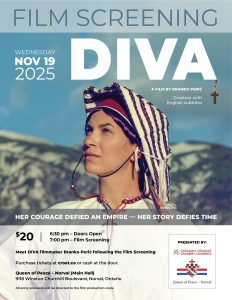 product featured image