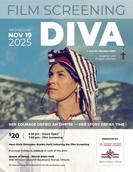 product featured image