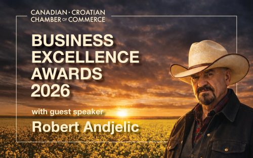 product featured image