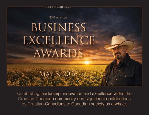 product featured image