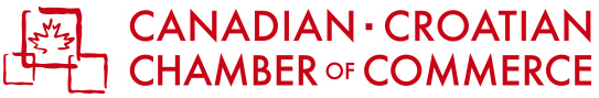 Canadian Croatian Chamber of Commerce